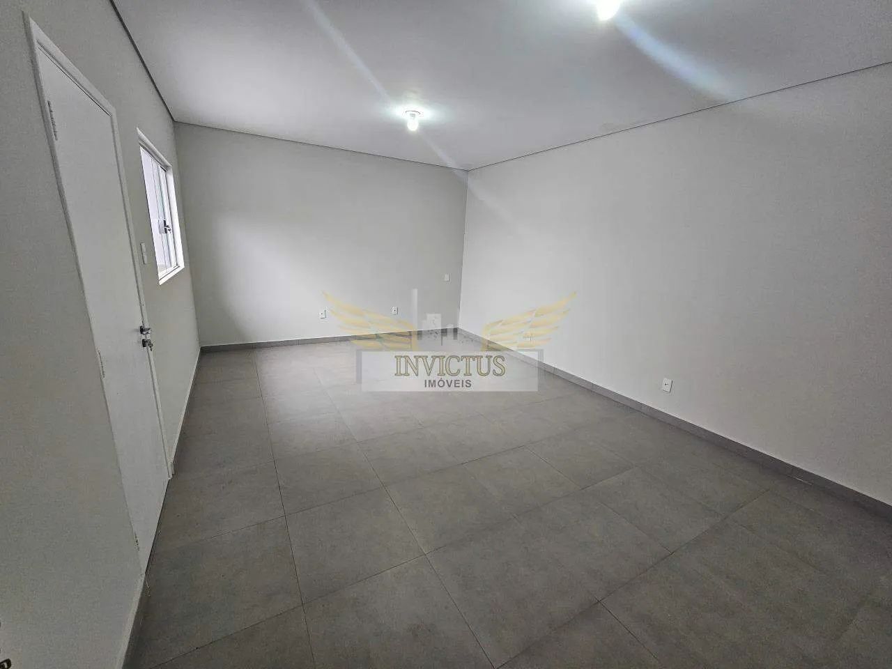 Prédio Comercial para Alugar, 420m²- Centro, Mauá/SP. - Foto 5