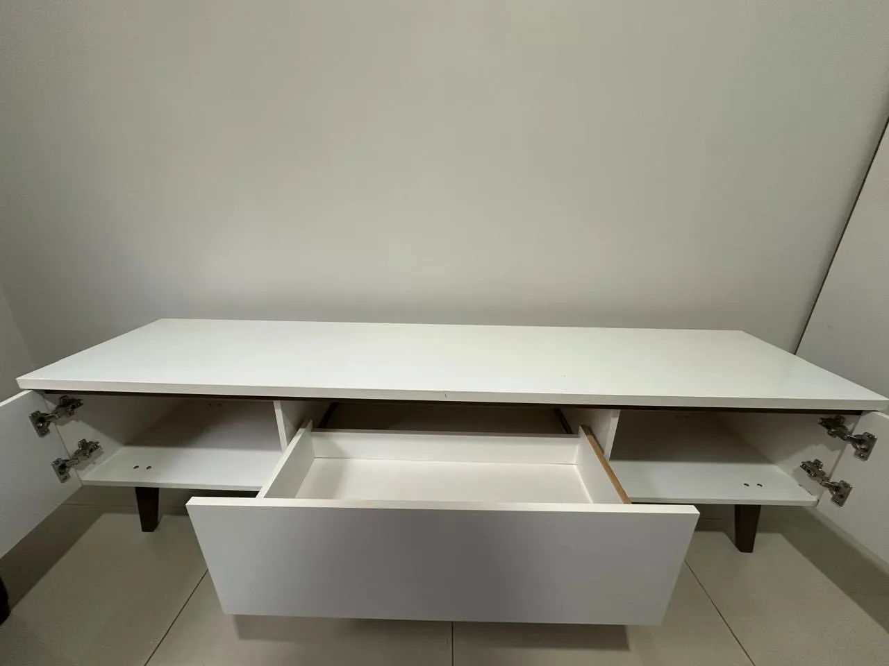 Vendo Rack TV 