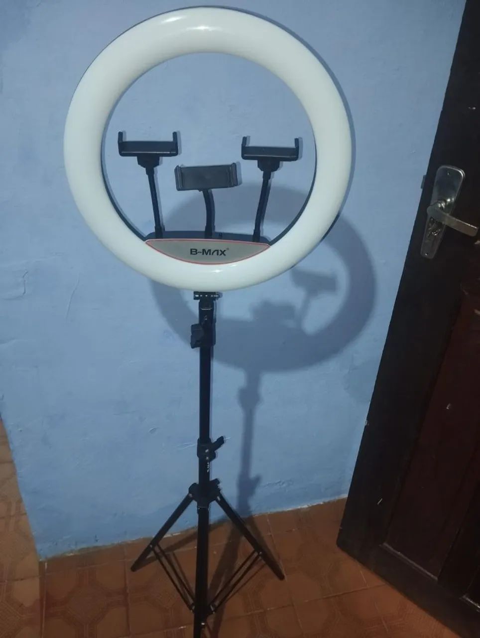 Pra vender logo - Foto 5