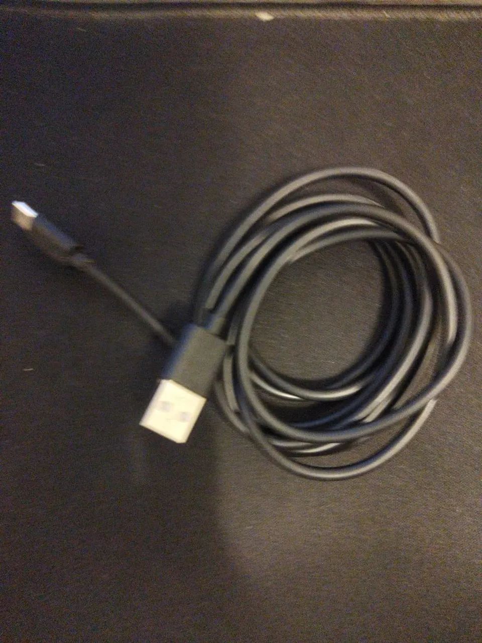 Microfone ME6S-35 USB RGB - Foto 3