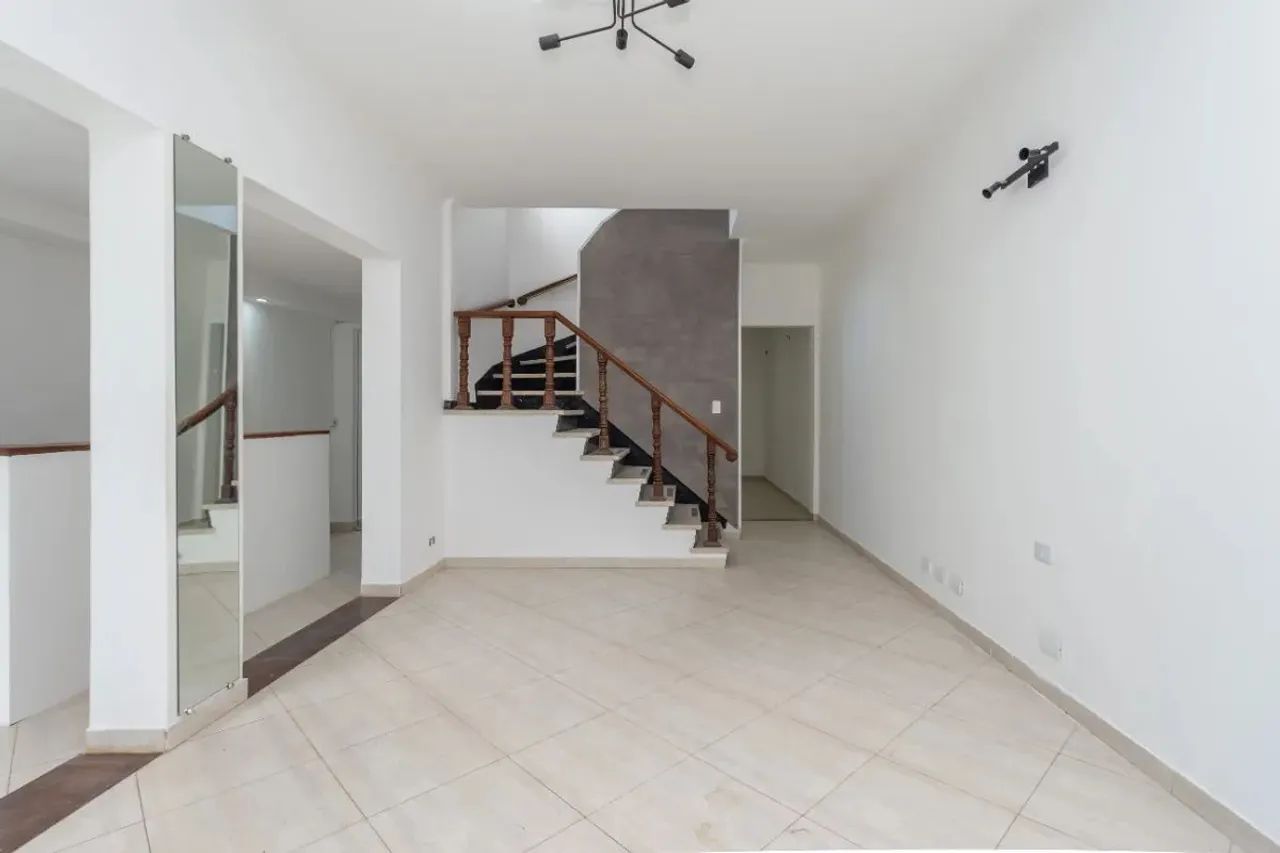 Casa comercial para venda em Água Fria , 234m² - Foto 6