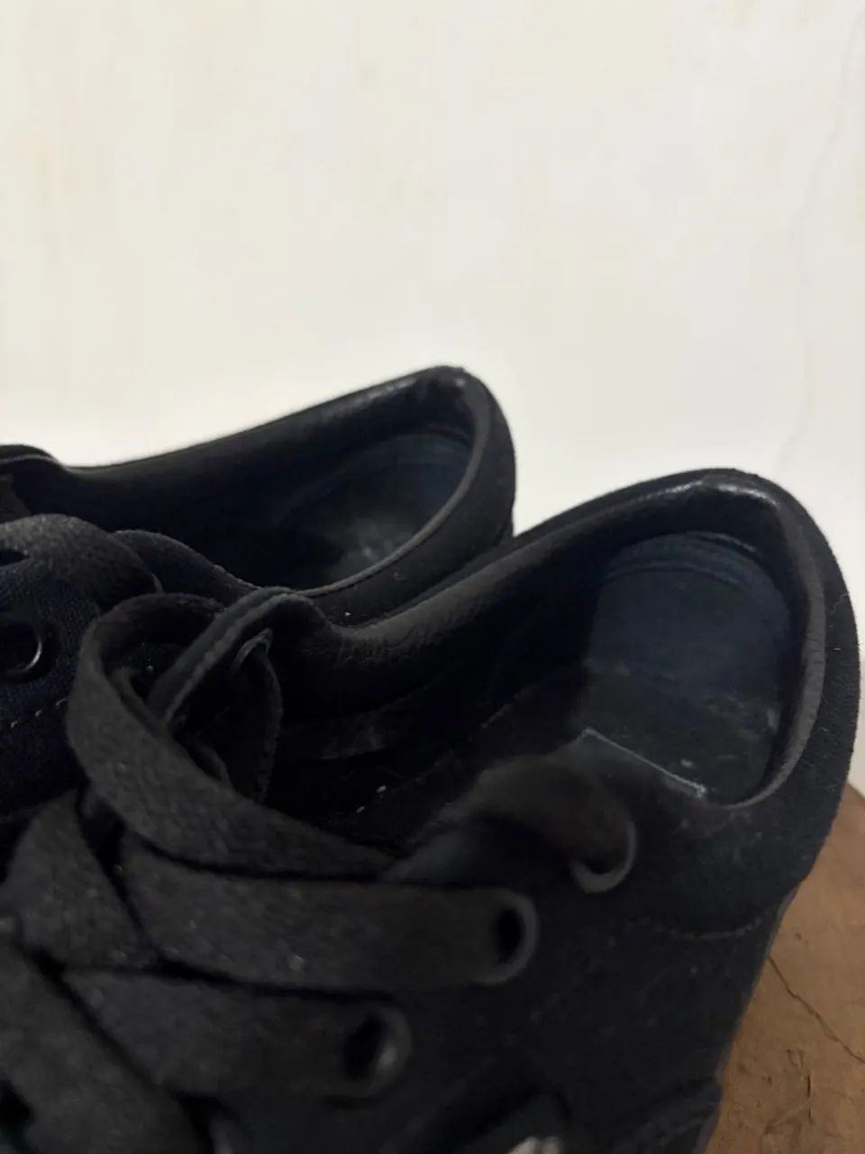 Tênis Vans - Foto 2