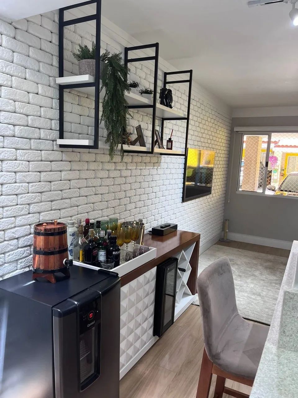 Casa em Condominio em São Paulo - Foto 5