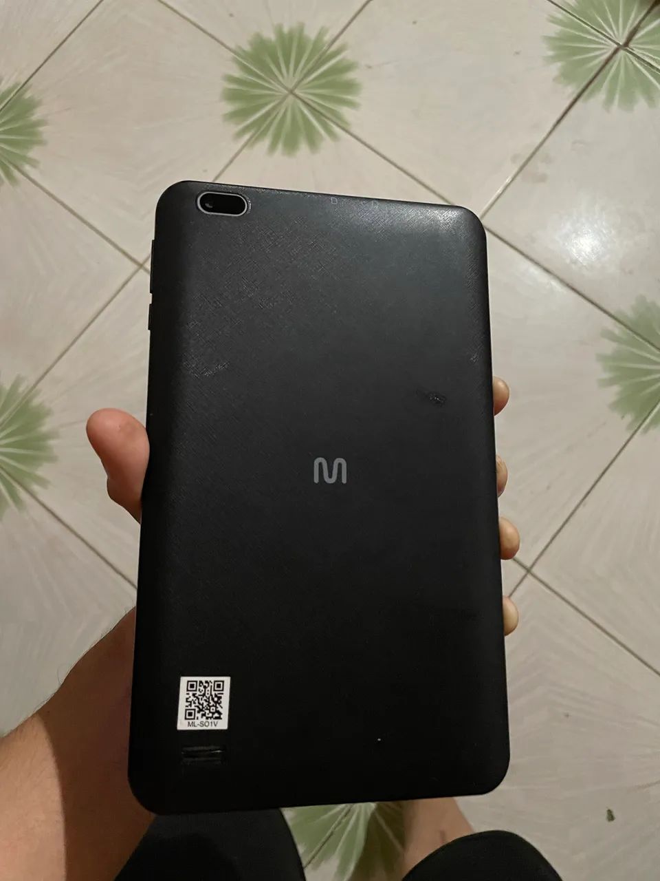 Tablet Multi 32gb - Foto 2
