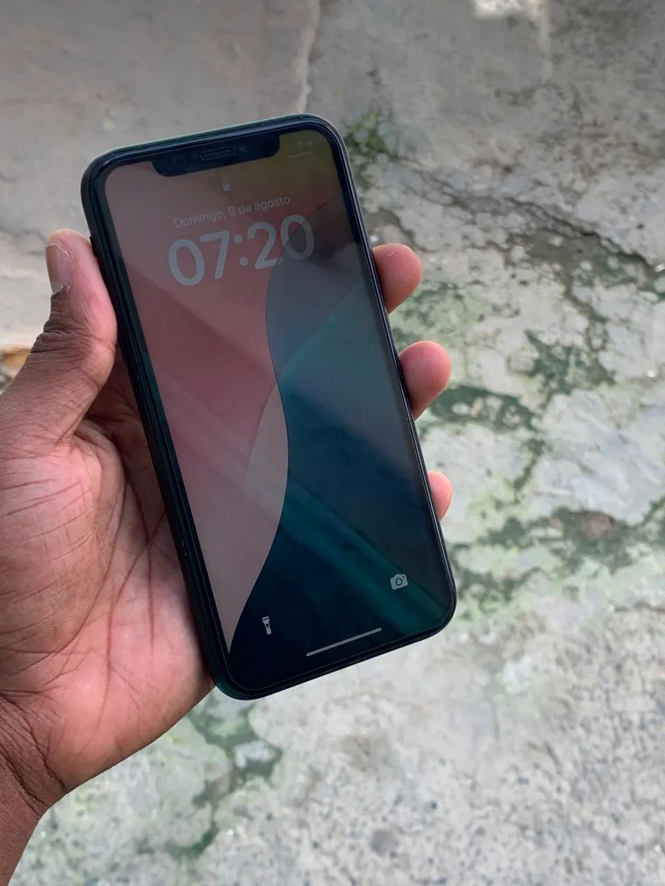 iPhone XR zero - Foto 3