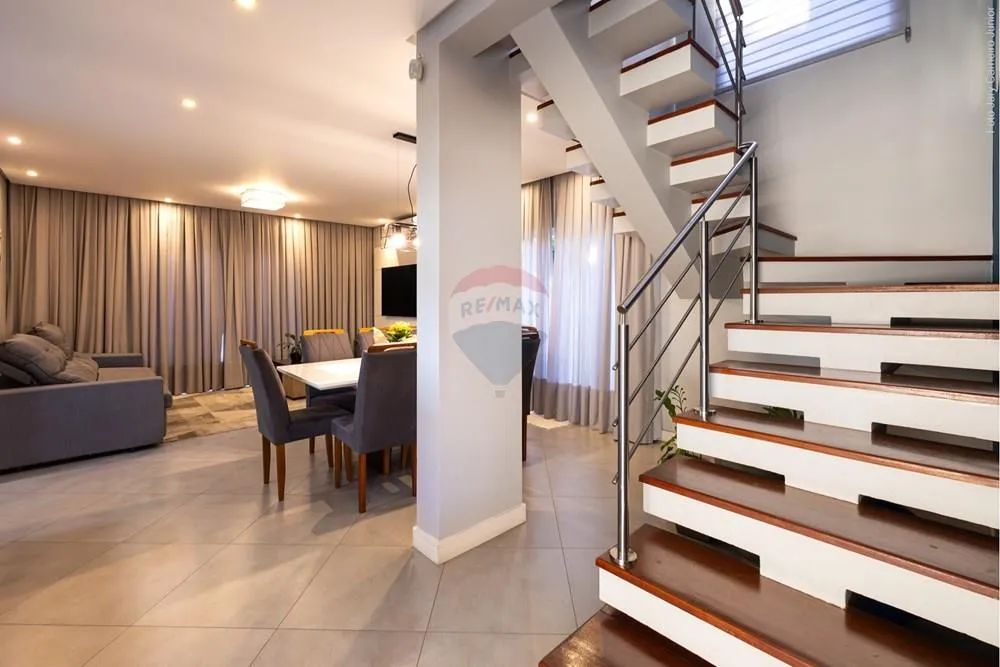 CASA Á VENDA NO BAIRRO FREI ROGÉRIO - Foto 5
