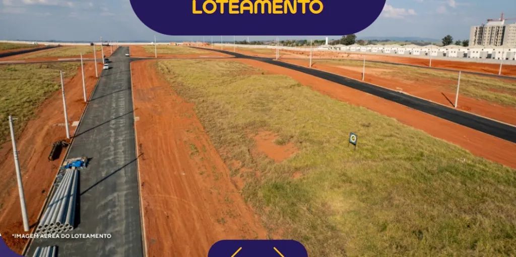 Terreno á venda em Tatui - Foto 5
