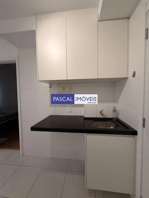 Studio Chácara Santo Antônio 1 suíte - Foto 4