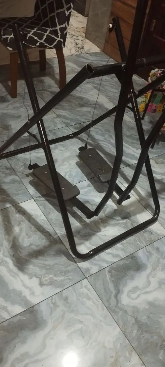 lipo para exercício  - Foto 4