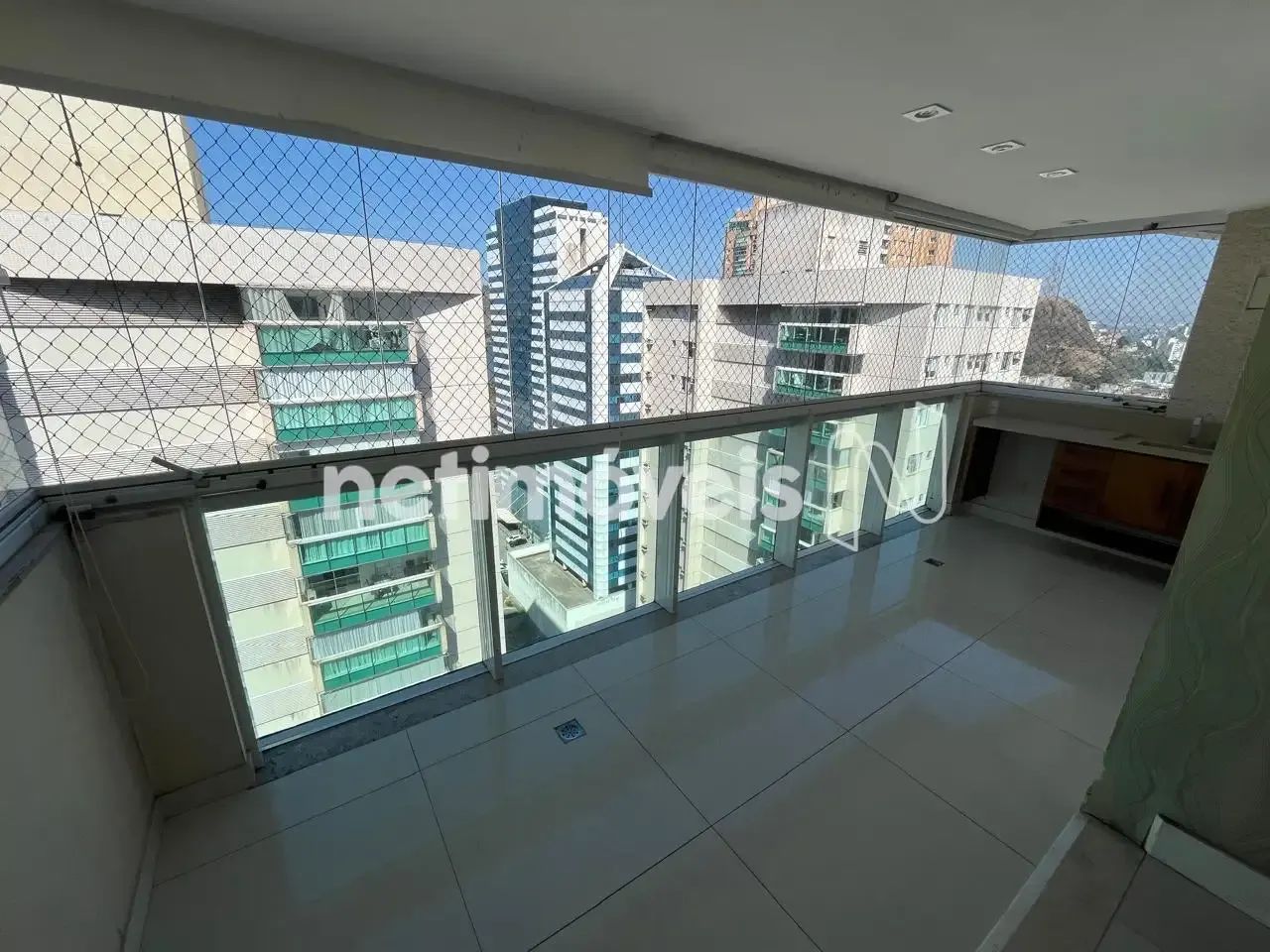 Venda Apartamento 3 quartos Enseada do Suá Vitória - Foto 5