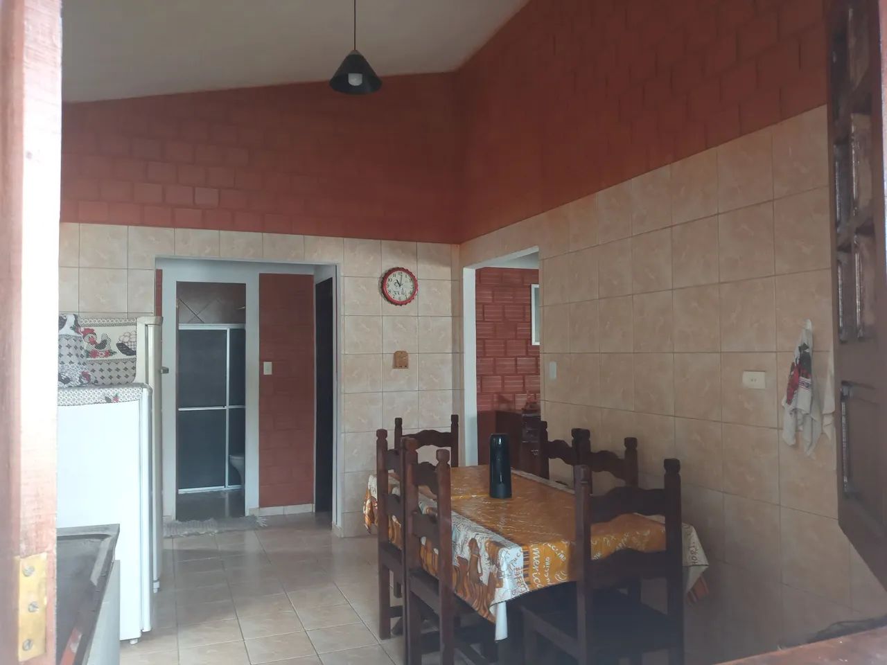 Casa de Praia em Tamandaré  - Foto 3