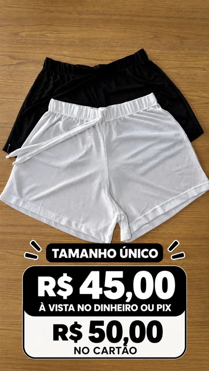 Saída de praia 