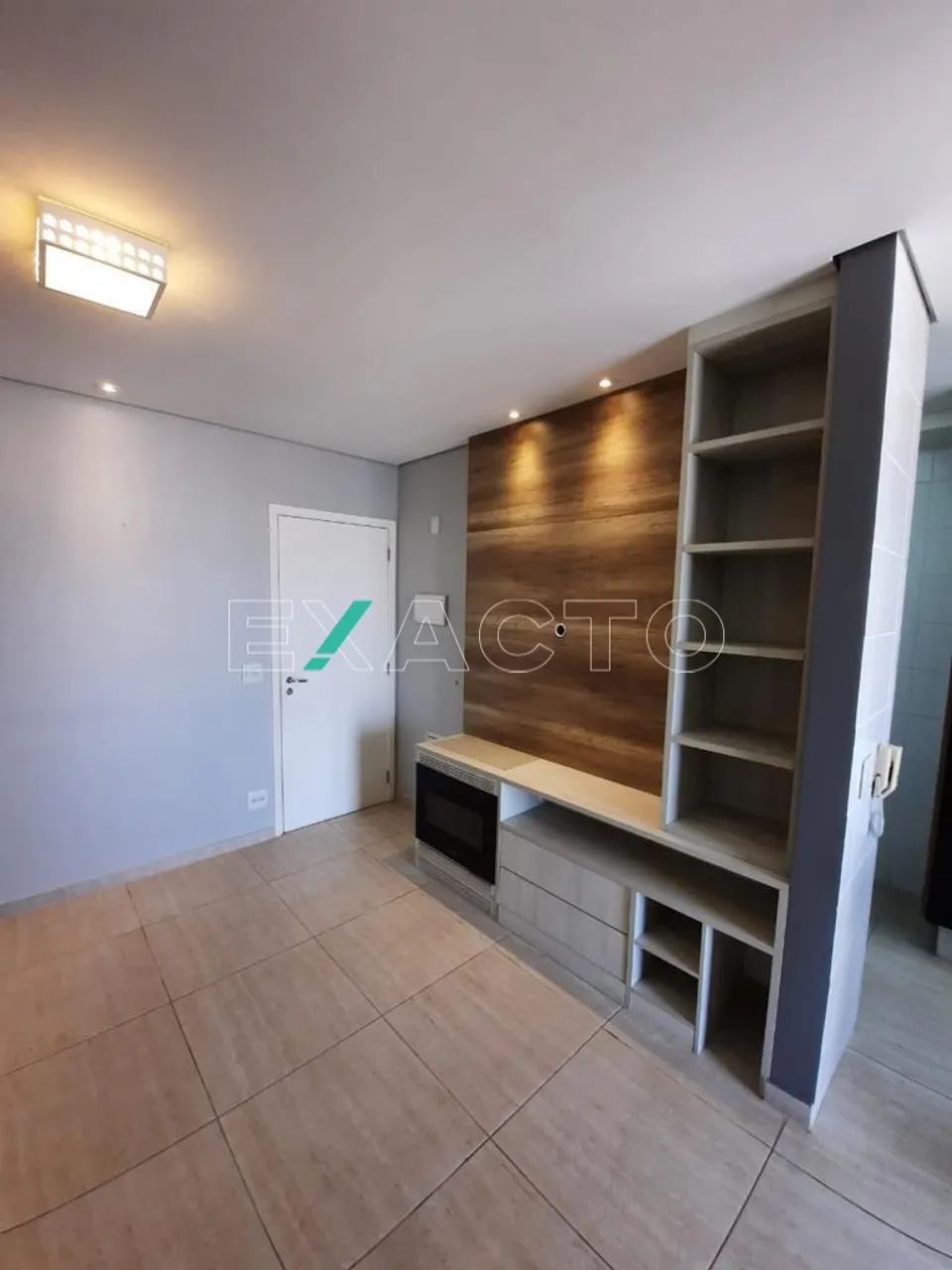 apartamento - Ponte Preta - Campinas - Foto 5