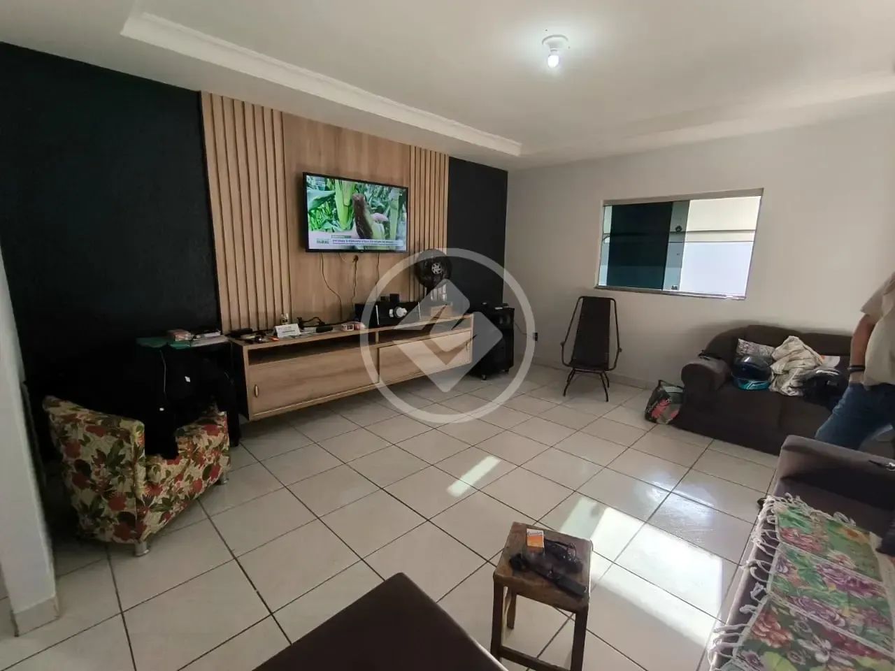 Casa codigo: 266005 - Foto 2