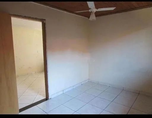 CASA À VENDA | AGUDOS/SP - Foto 3