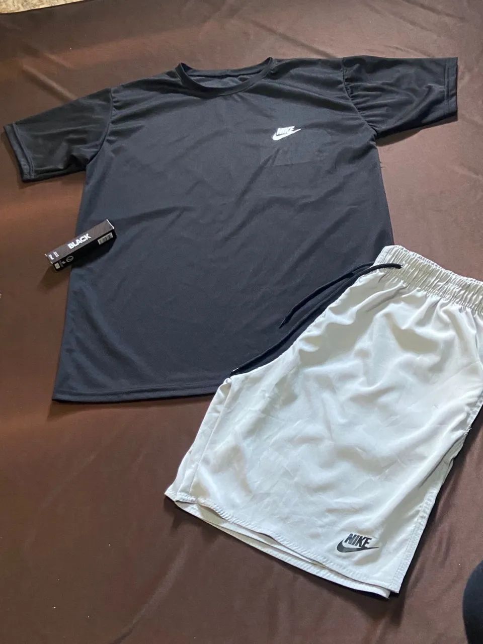 Kit  - Foto 3