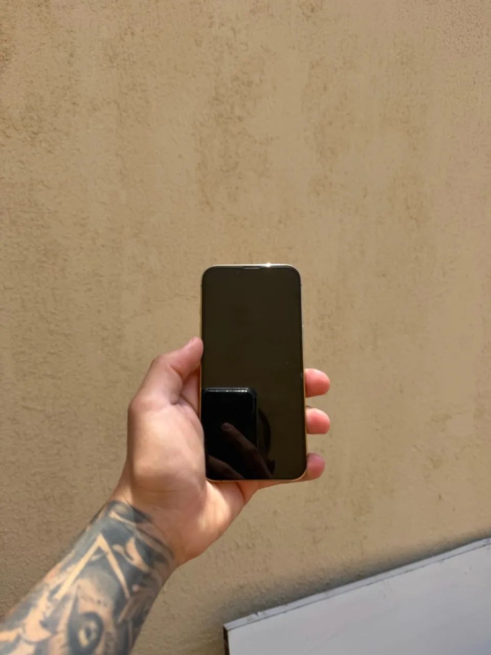 iPhone 13 Pro 256gb - Foto 2