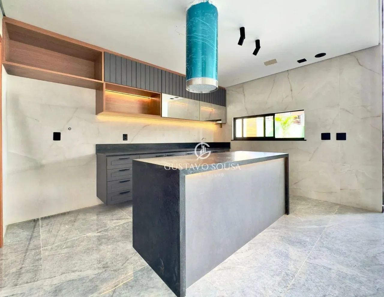 Casa à venda, 134 m² por R$ 695.000,00 - São Bento - Fortaleza/CE - Foto 9