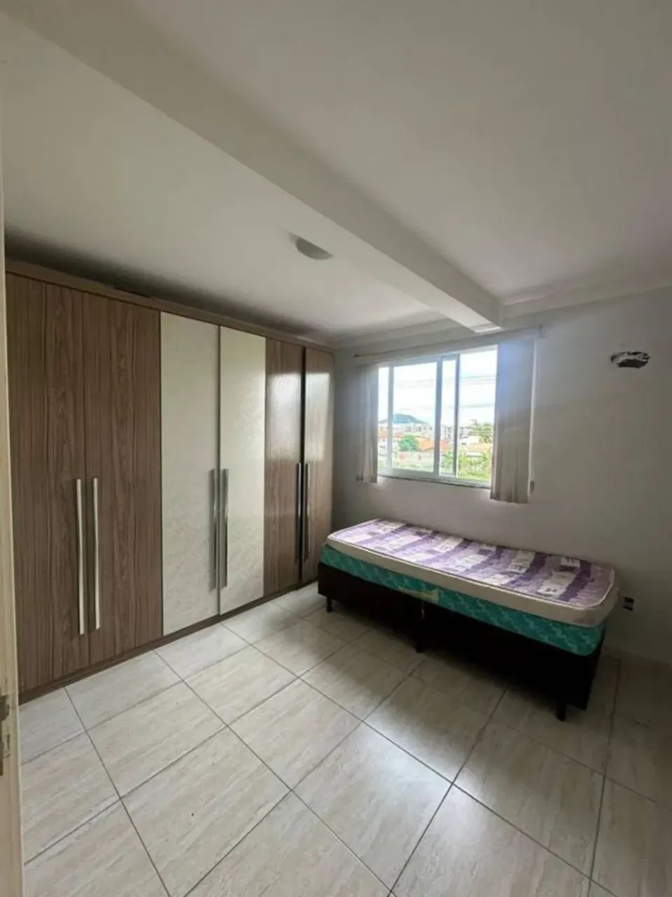 APARTAMENTO À VENDA NOS INGLESES  FLORIANÓPOLIS/SC - Foto 2