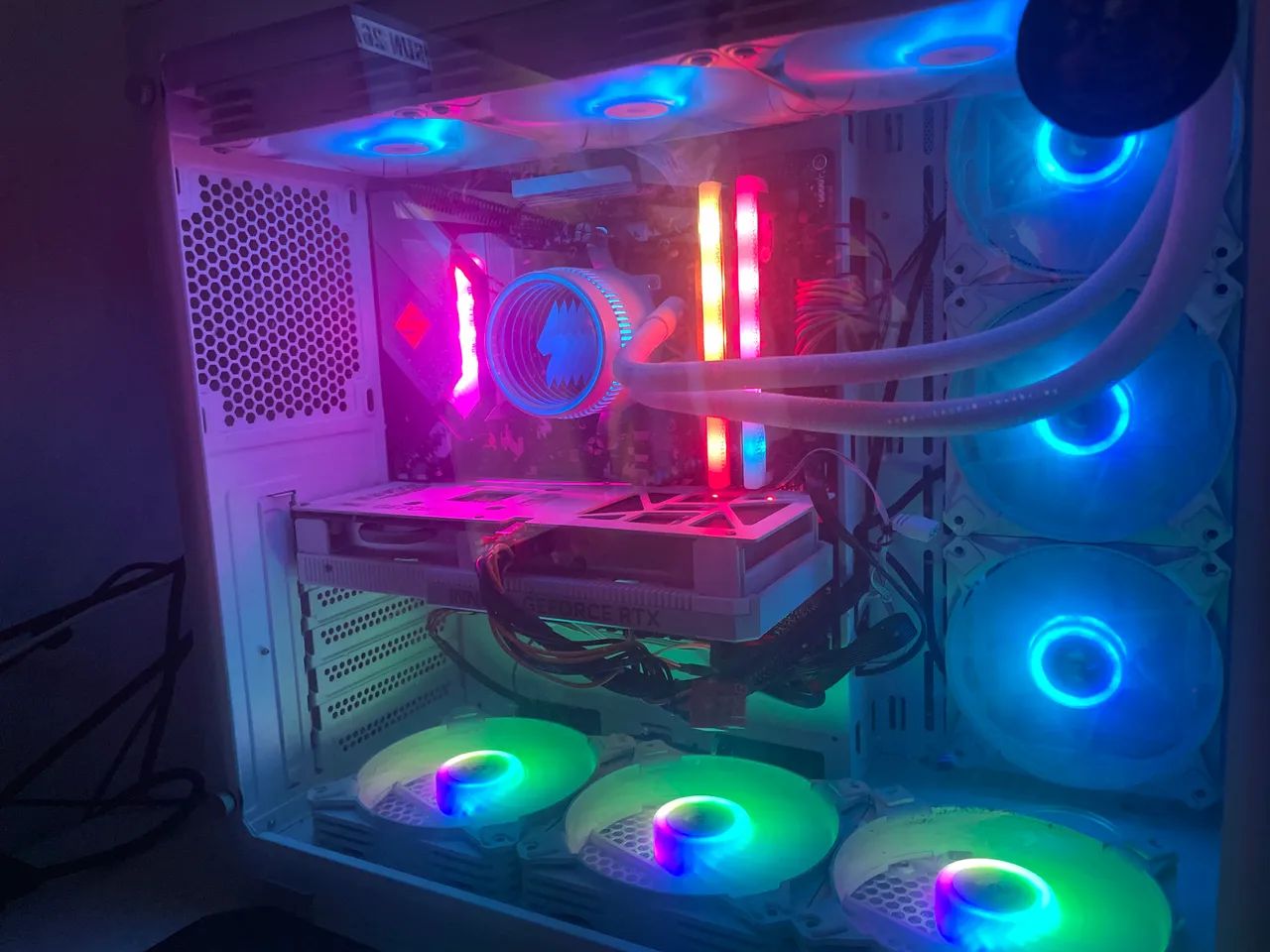 Pc gamer  - Foto 2