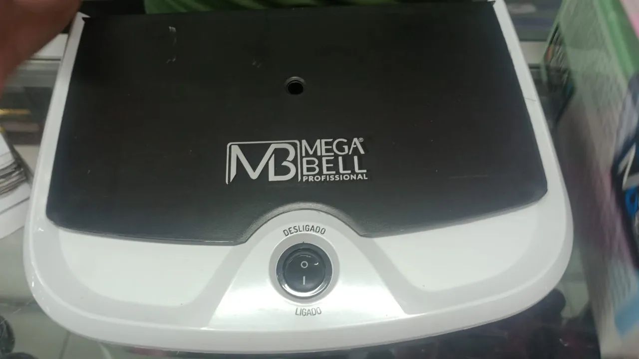 Vendo! - Foto 2