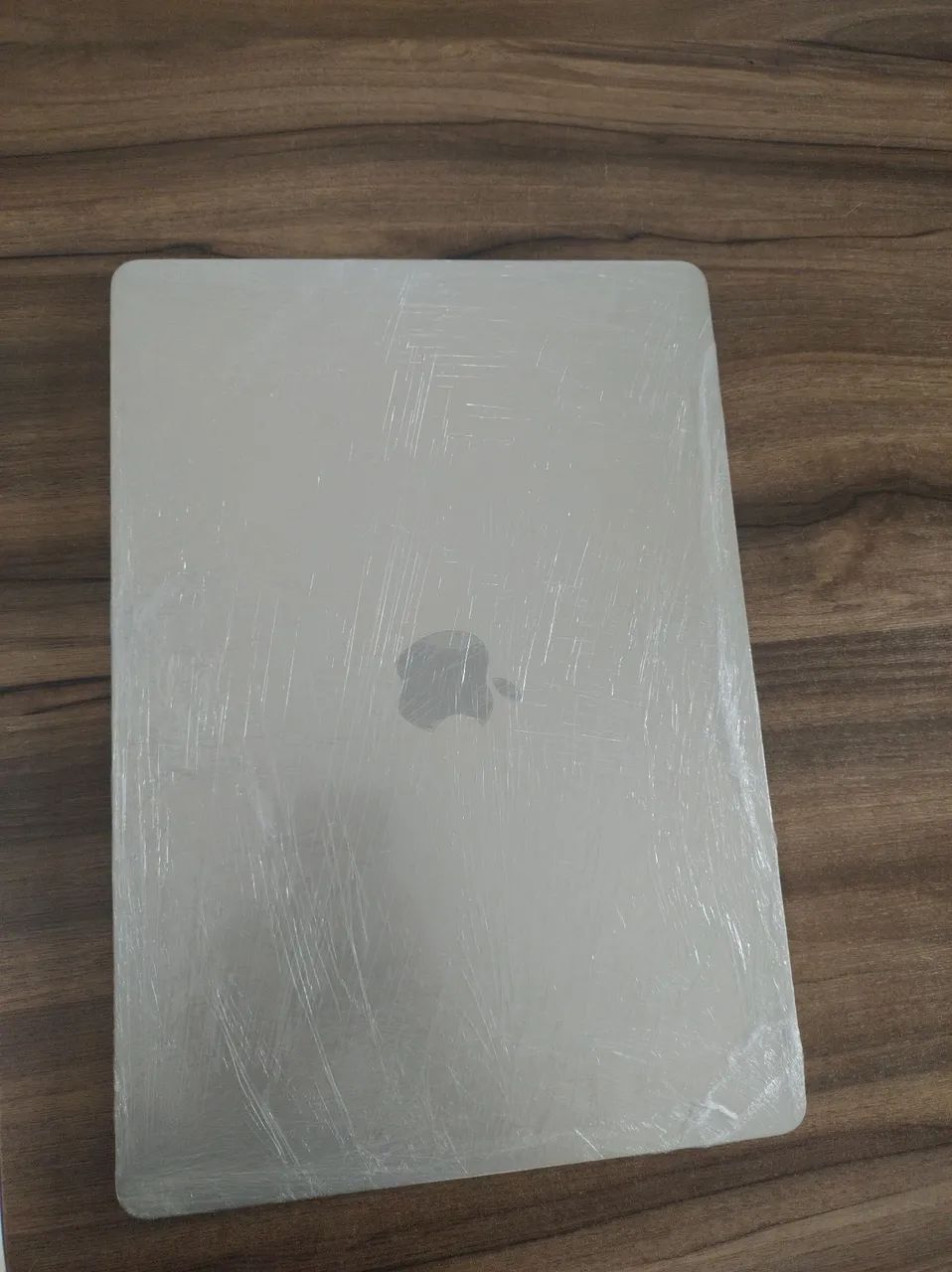 MacBook M4 zerado - Foto 2