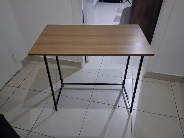 Mesa Dobrável - Foto 2