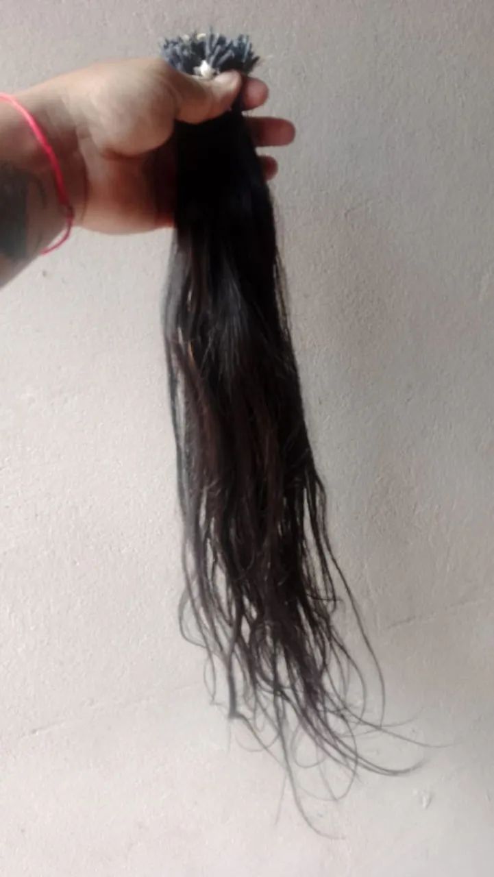 Mega Hair  - Foto 3