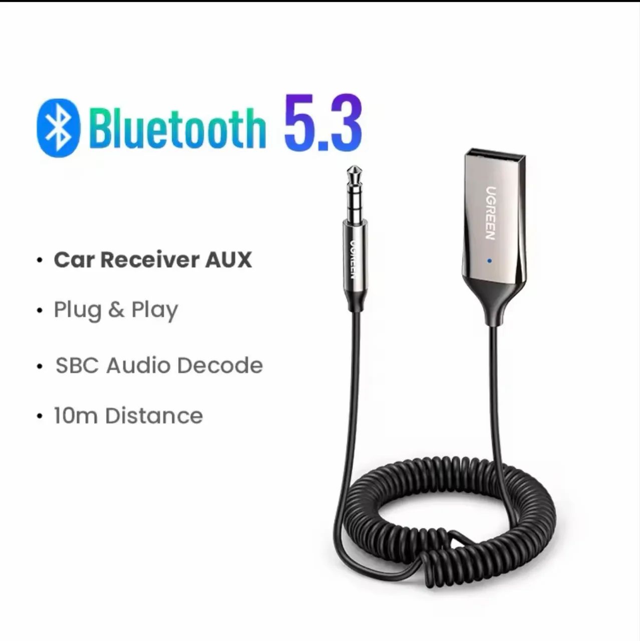 Acessórios Para carro - Foto 2