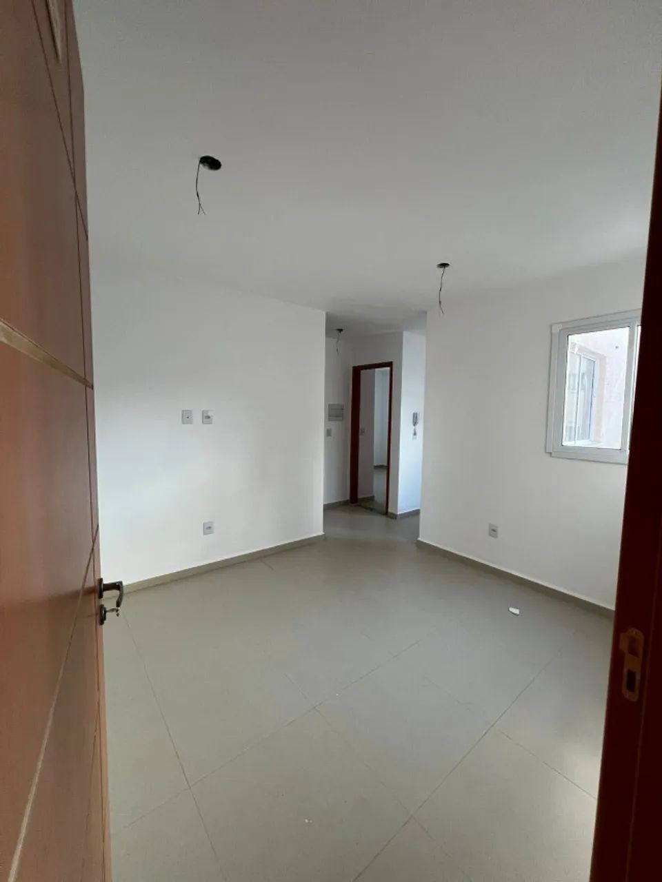 Foto - Anápolis - Residencial Bela Vista