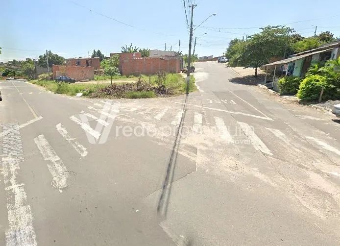 terreno - Cidade Satélite Íris - Campinas - Foto 5