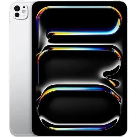 Apple iPad Pro M5 de 11 ou 13 polegadas Wi-Fi, 256 GB - Foto 2