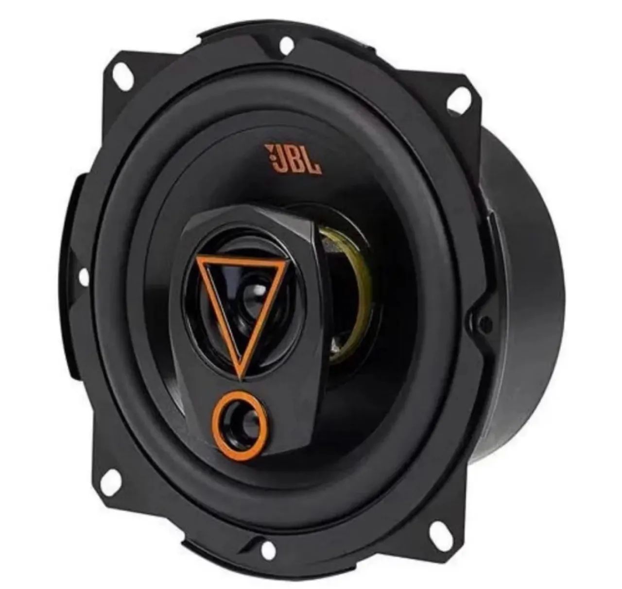 Auto falantes JBL 5 polegadas  - Foto 5