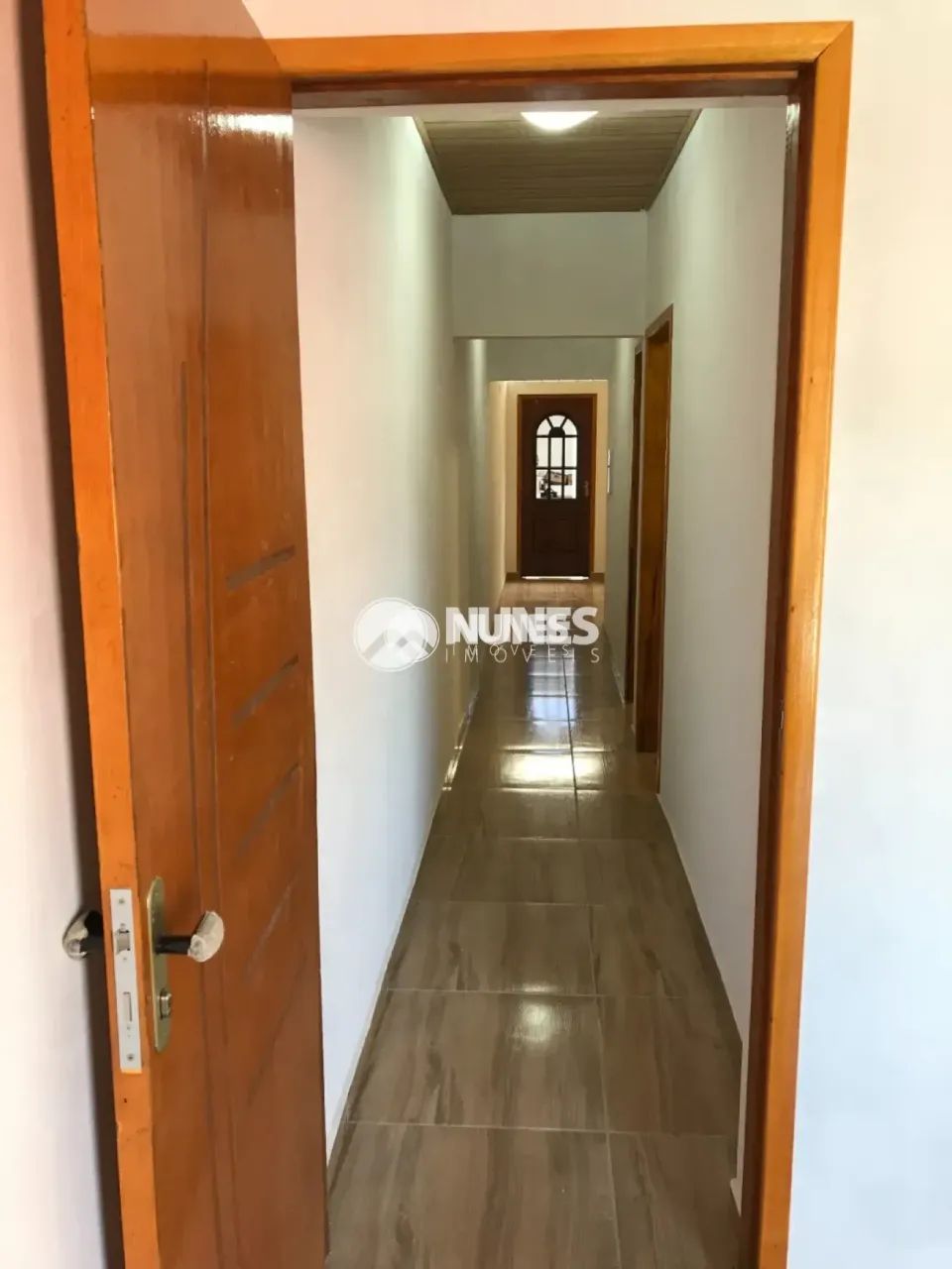 Casa Terrea em São Roque - Foto 4