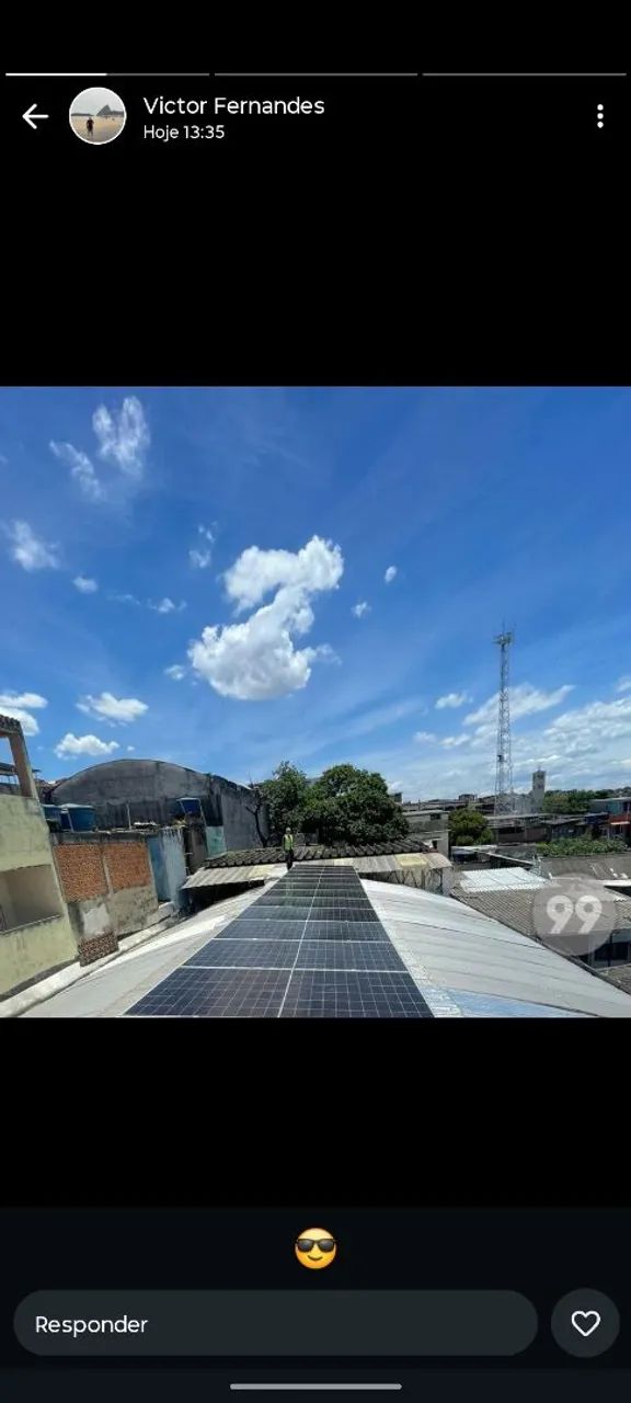 Eletricista Energia Solar  - Foto 4