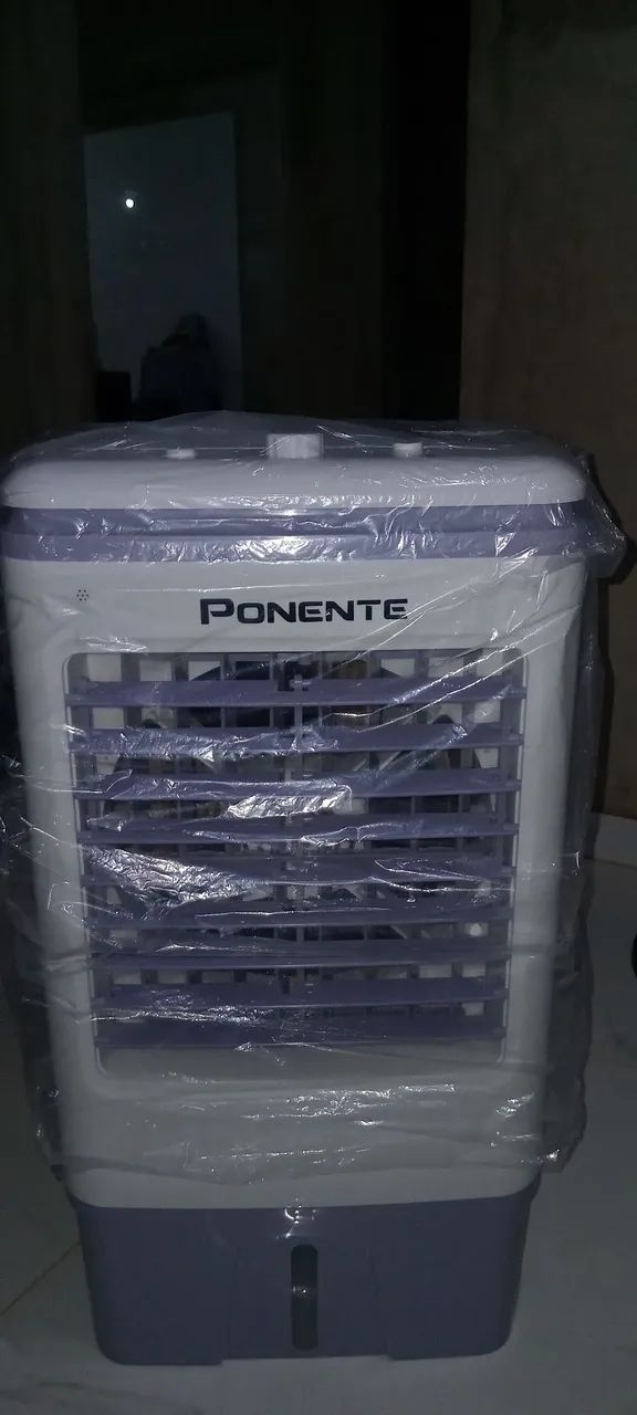 Vendo climatizador  - Foto 4