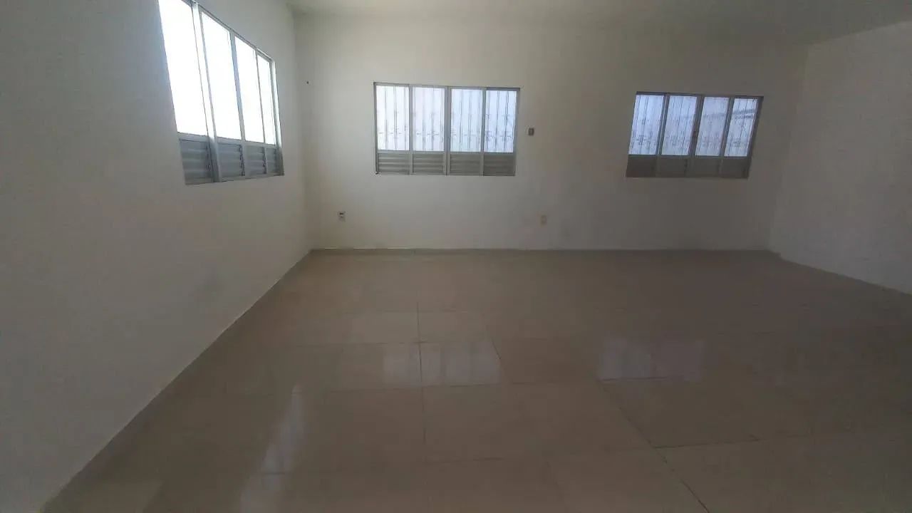 Casa para locação, Farolândia, Aracaju, SE - Foto 3