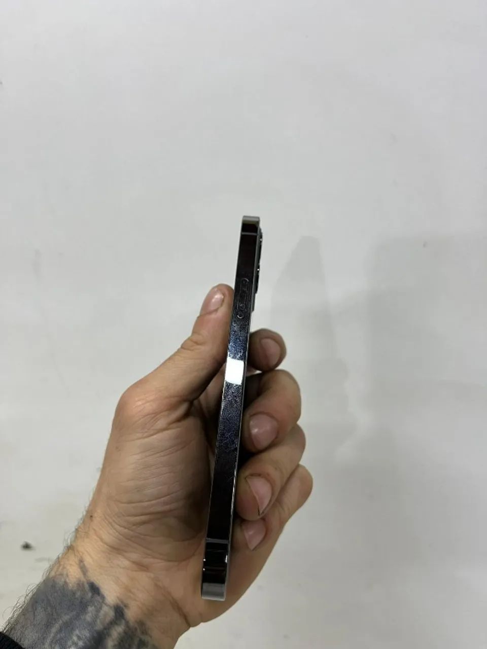 iPhone 12 Pro 512GB ?76% - Foto 5