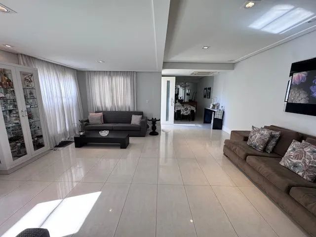 Oportunidade - Sobrado Brooklin - 275 m² - Foto 4