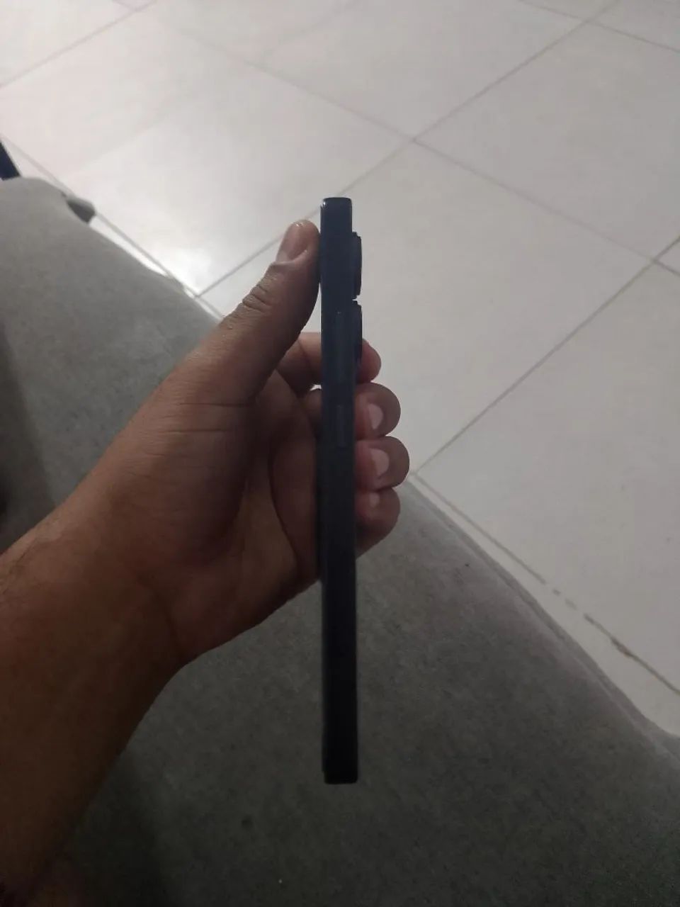 REDMI NOTE 13  - Foto 2