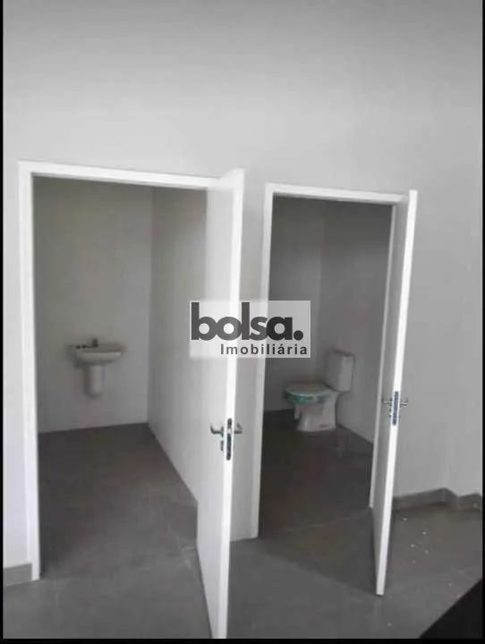 LINDO PRÉDIO COMERCIAL NA ZONA SUL ! ! - Foto 4