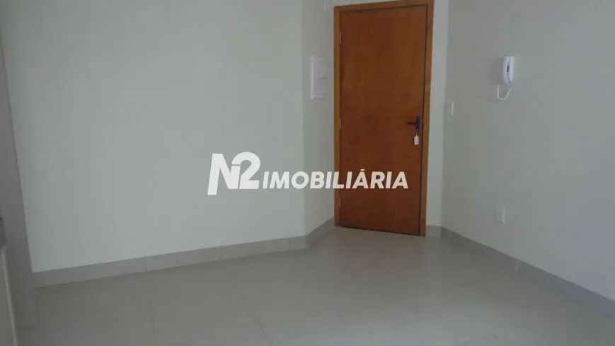 Aluguel Apartamento SANTA MONICA - Foto 4