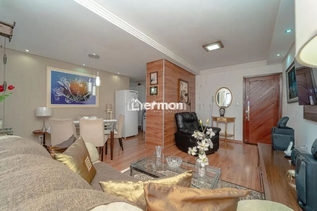 Apartamento à Venda em Lagoa Nova, Natal - RN - Foto 2