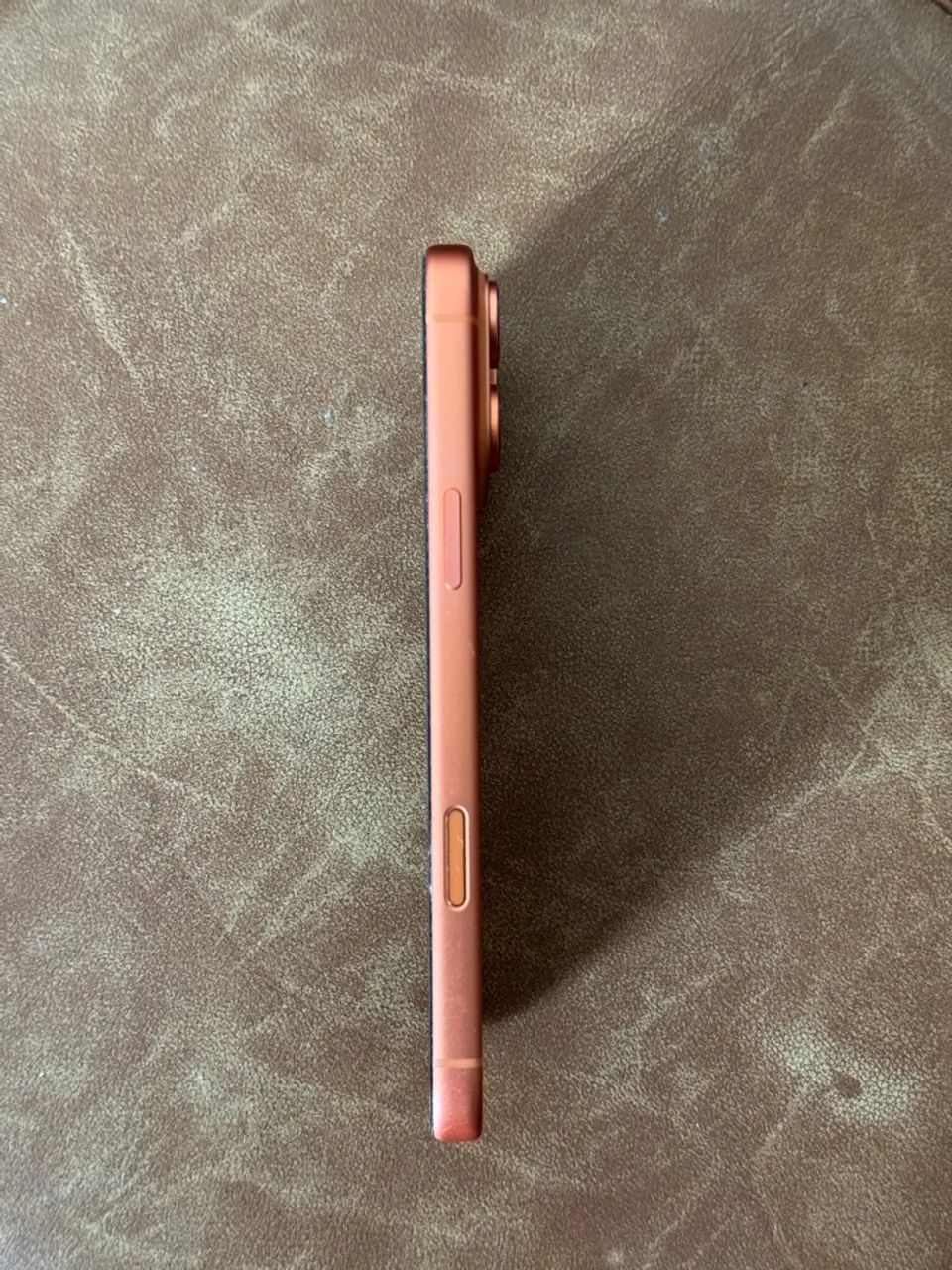 iPhone 17 pro Max novíssimo  - Foto 3