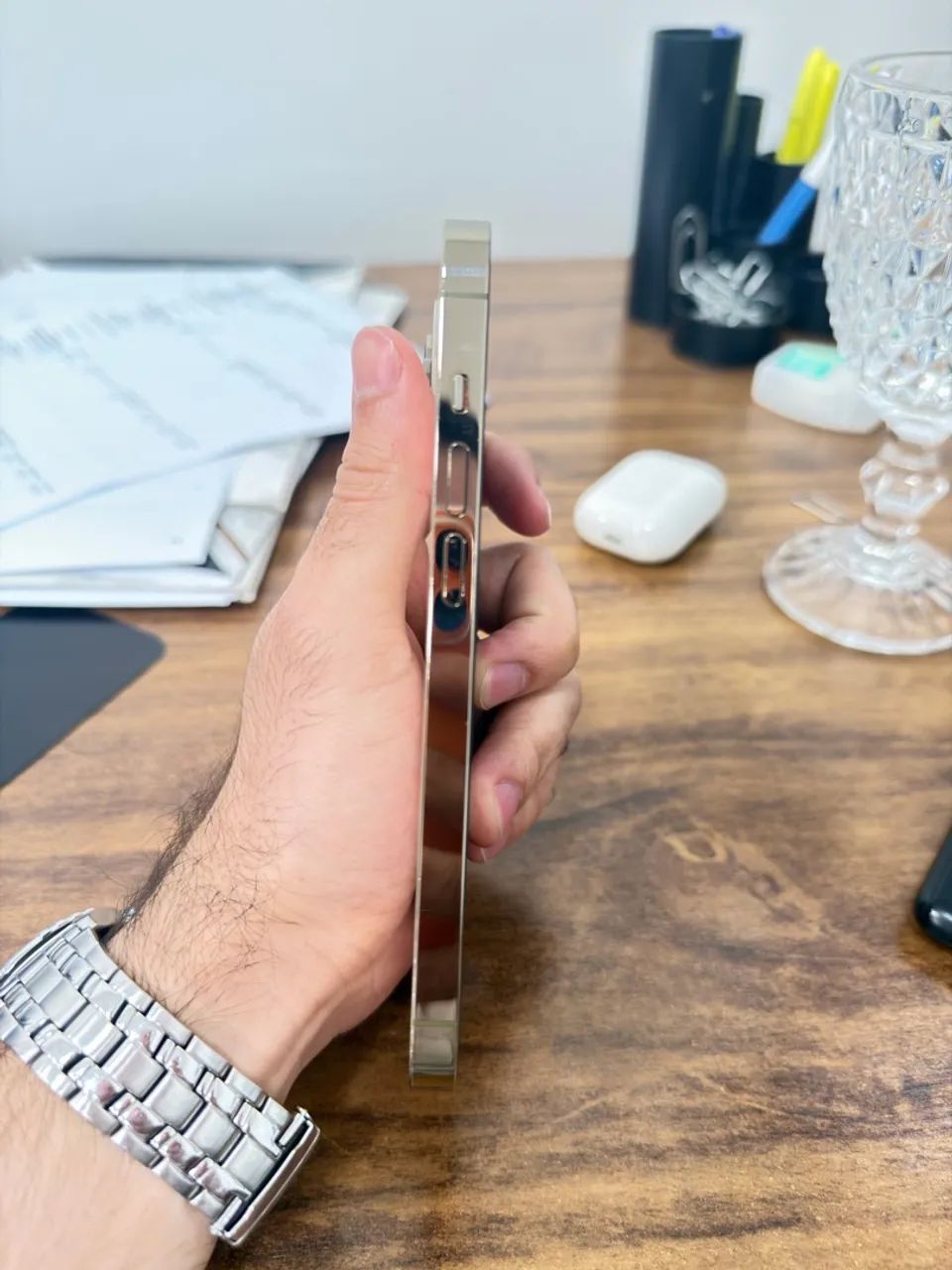 iPhone 14 Pro - Foto 3