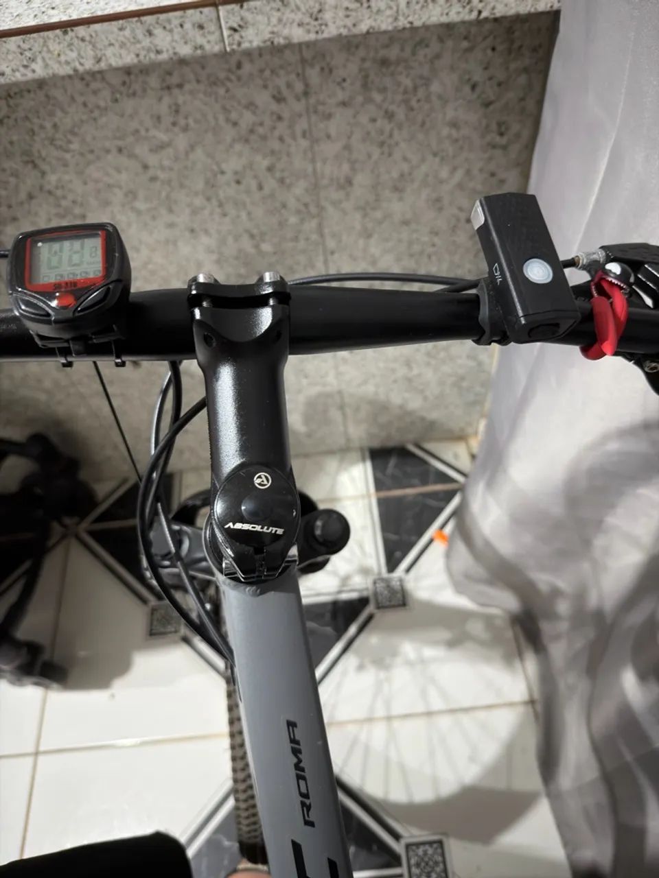 Bike GTI - Foto 2