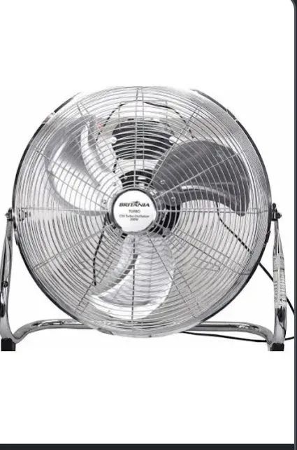 Ventilador Britânia original 