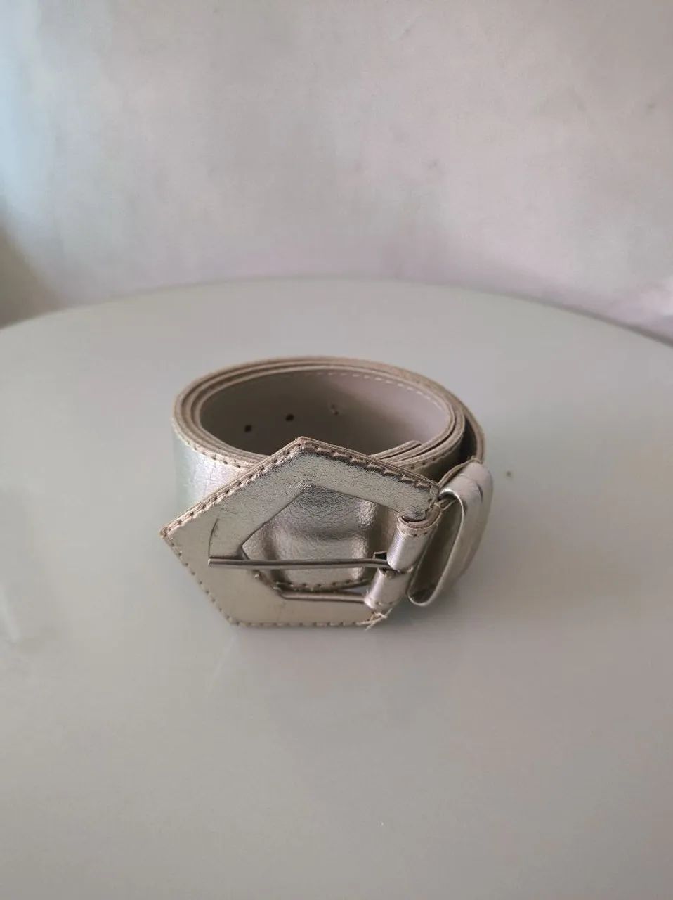 Cintos Diversos - R$ 20 Cada - Foto 5