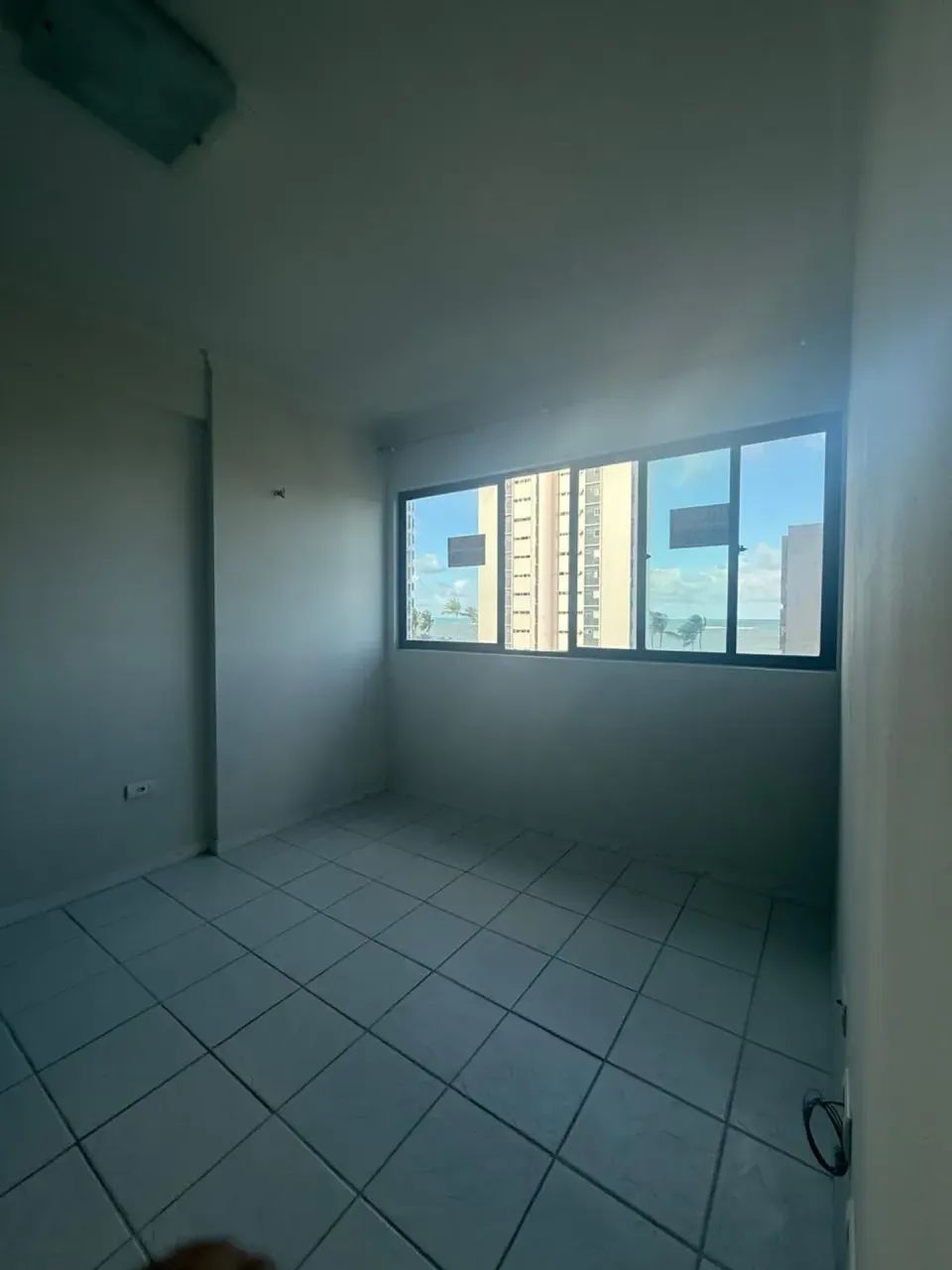 Imóvel para aluguel e venda com 55 metros quadrados com 2 quartos - Foto 3