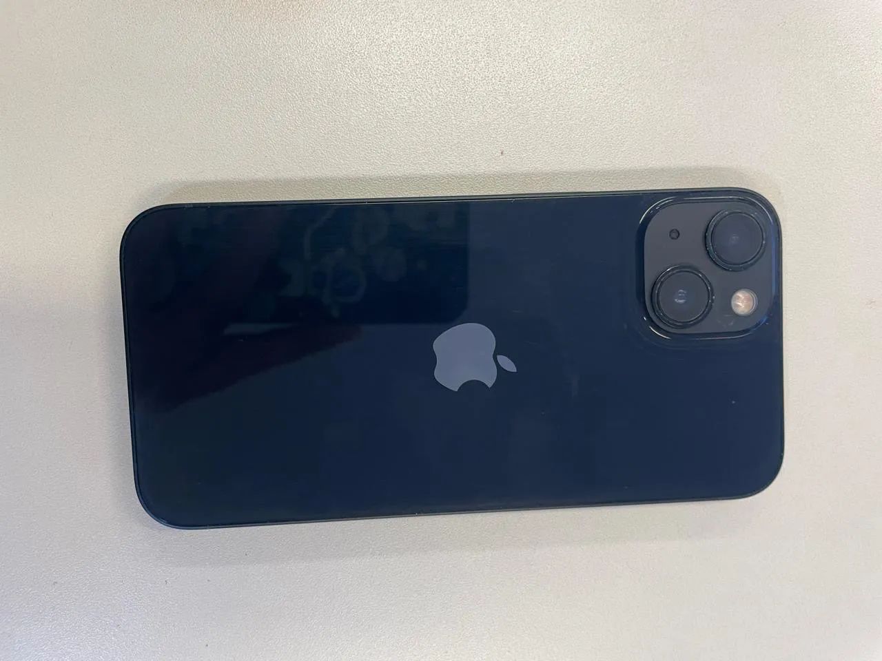 Iphone - Foto 4